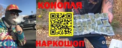 круглые Тула