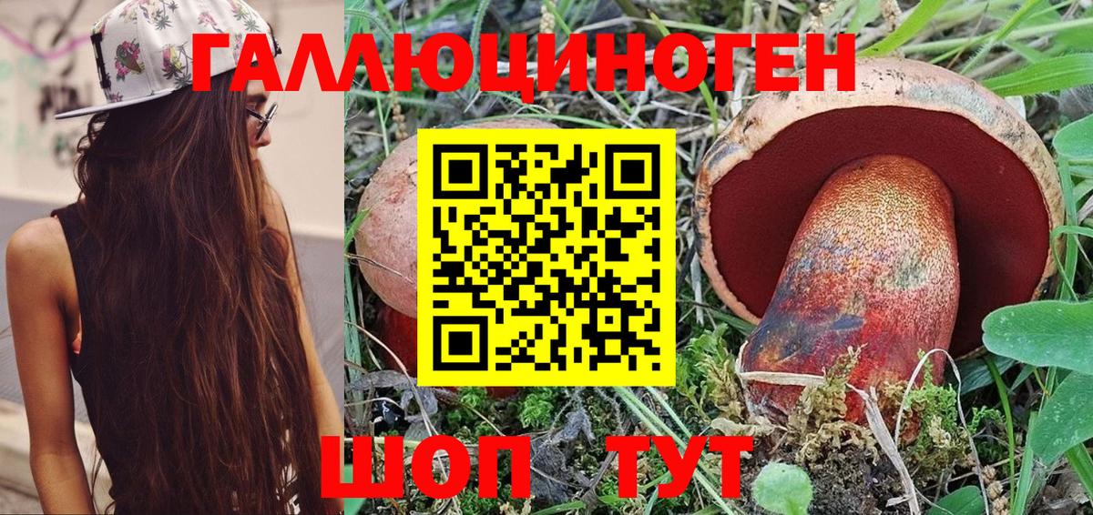Псилоцибиновые грибы Magic Shrooms Магадан